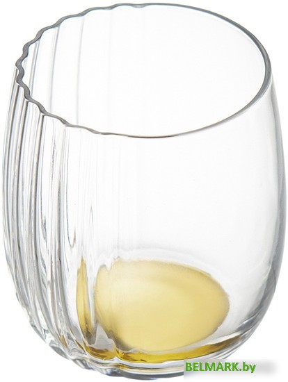 Набор стопок (шотов) Liberty Jones Alice LJ0000150 (4 шт) - фото2