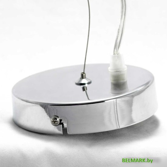 Подвесная люстра Lussole Huron LSP-8154 - фото2