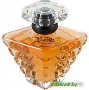Парфюмерия Lancome Tresor EdP (50 мл) - фото