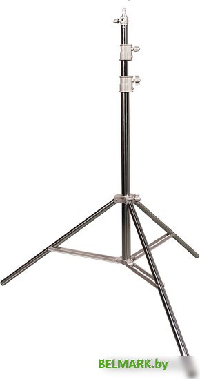 Система установки фона GreenBean GB-BS300 - фото2