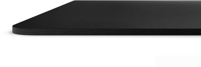 Коврик для мыши SteelSeries QcK 3XL - фото2