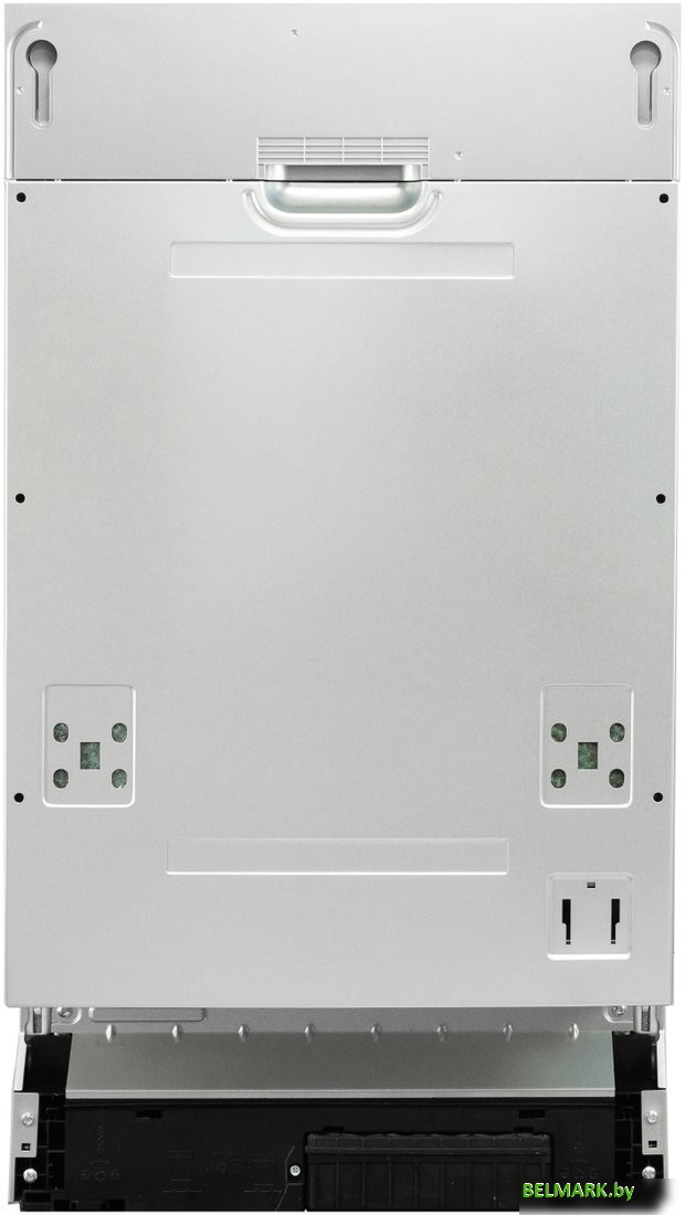 Встраиваемая посудомоечная машина Schtoff SVB 45108 IMAFL - фото