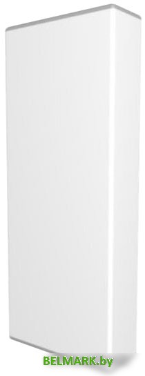 Очиститель воздуха Vakio Reflash - фото