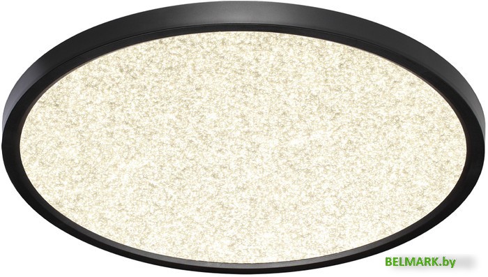 Припотолочная люстра Sonex Mitra Led 7662/32L - фото