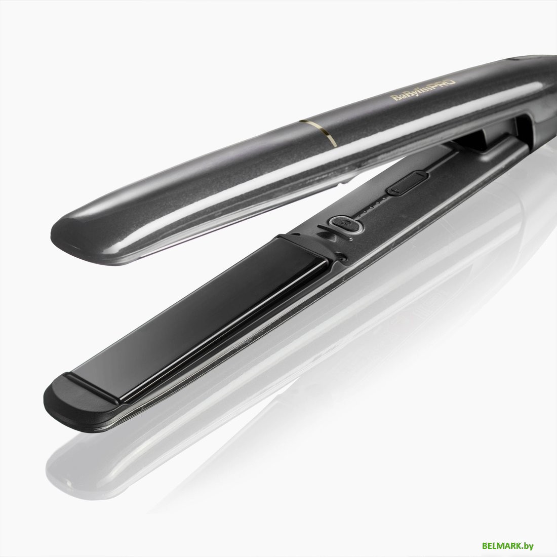 Выпрямитель BaByliss PRO BAB3550E - фото2