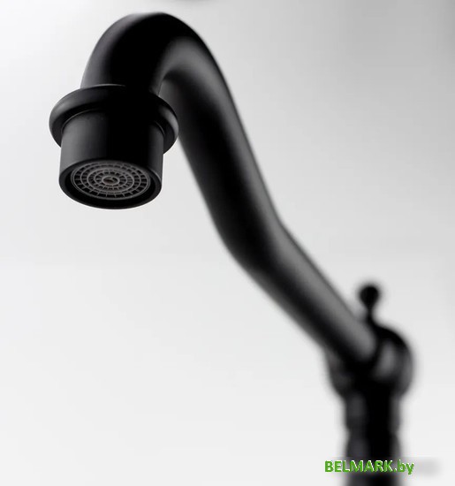 Смеситель Esko Florence FR 03 B - фото2