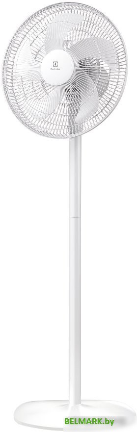 Вентилятор Electrolux EFF-1005 - фото