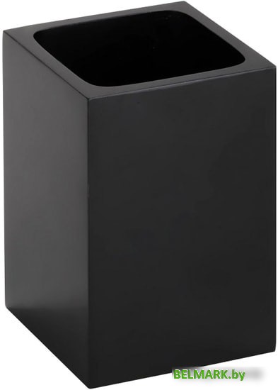 Стакан для зубной щетки и пасты Bemeta Gamma 145611310 - фото