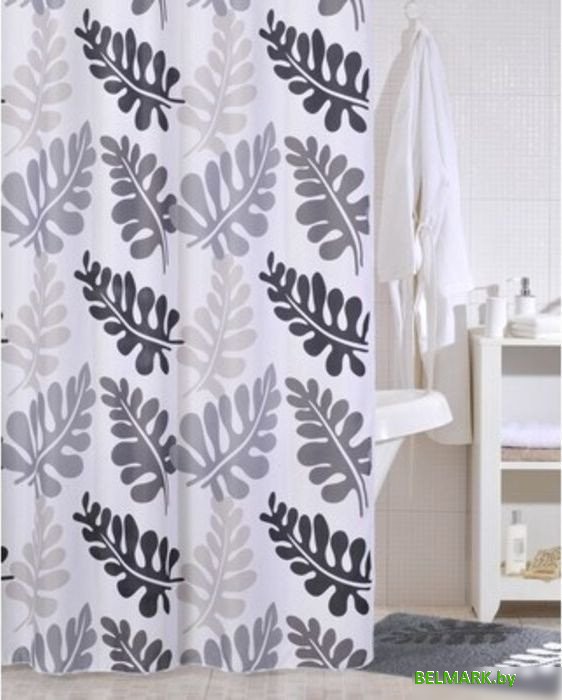 Коврик для ванной IDDIS 420A690i12 - фото2