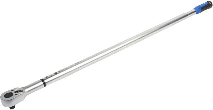 Гаечный ключ Norgau NTW24-075R 051110075 - фото