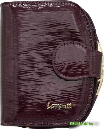 Кошелек Cedar Lorenti 43972-SH-RFID-1388 (фиолетовый) - фото