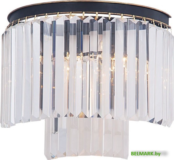 Бра Divinare Nova 3001/01 AP-2 - фото