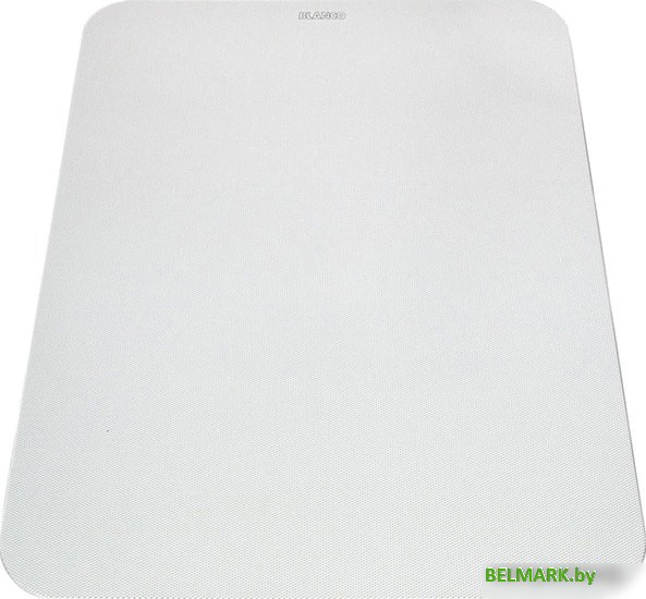 Blanco 225469 - фото