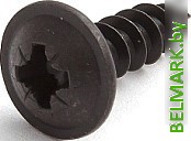 Шуруп ЕКТ CV010739 (3000 шт) - фото