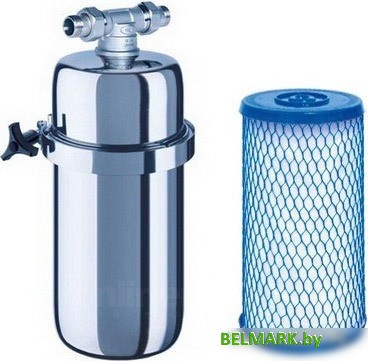 Корпус АКВАФОР Викинг Миди - фото