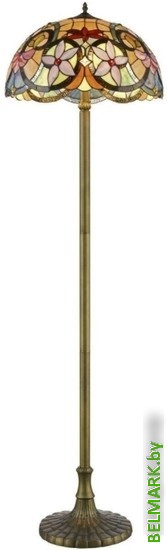 Торшер Velante 818-805-03 - фото