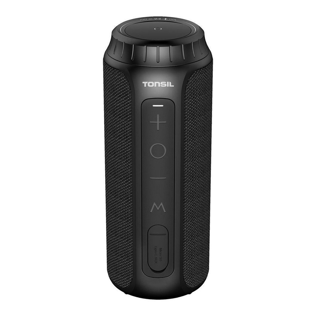 Беспроводная колонка Tonsil Flip 6 - фото