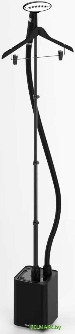 Отпариватель SteamOne EUJK300B - фото