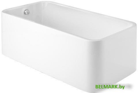 Ванна Roca Element 180x80 [24T439000] - фото