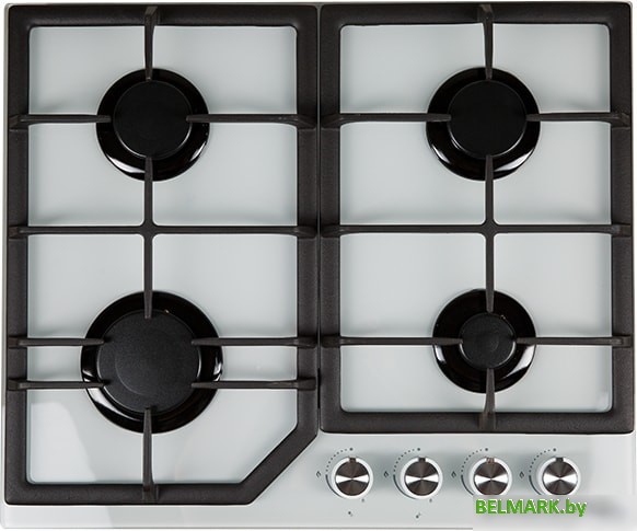 Варочная панель Oasis P-GW (FN) - фото