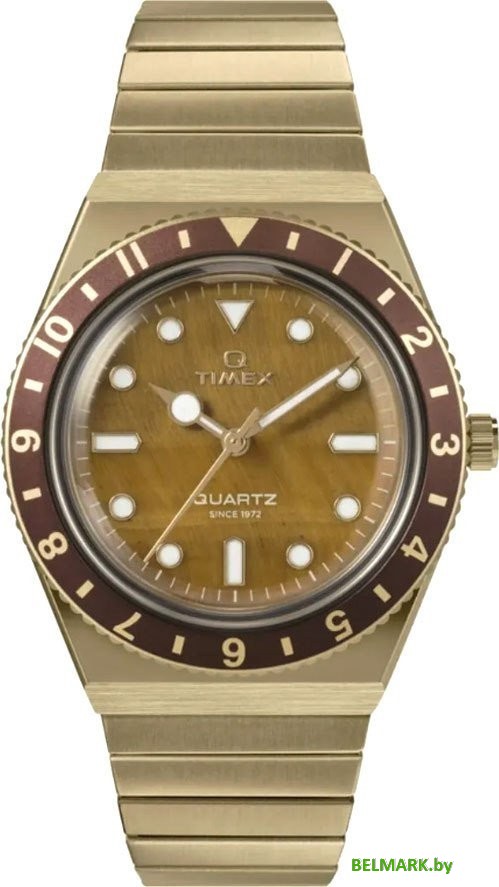 Наручные часы Timex TW2V92500 - фото