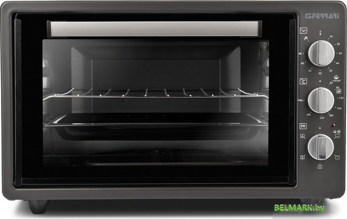 Мини-печь G3Ferrari G10148 - фото2