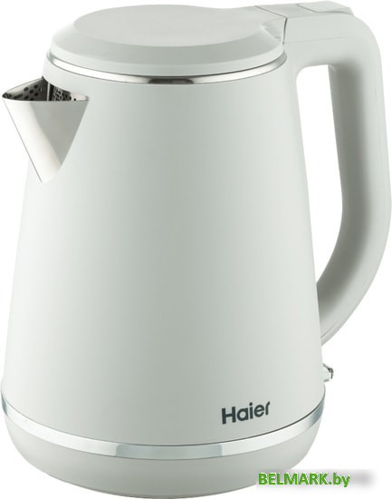 Электрочайник Haier HK-502 - фото