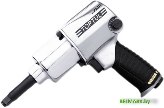 Пневматический гайковерт Toptul KAAB1660 - фото