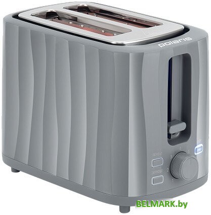 Тостер Polaris PET 0932 - фото