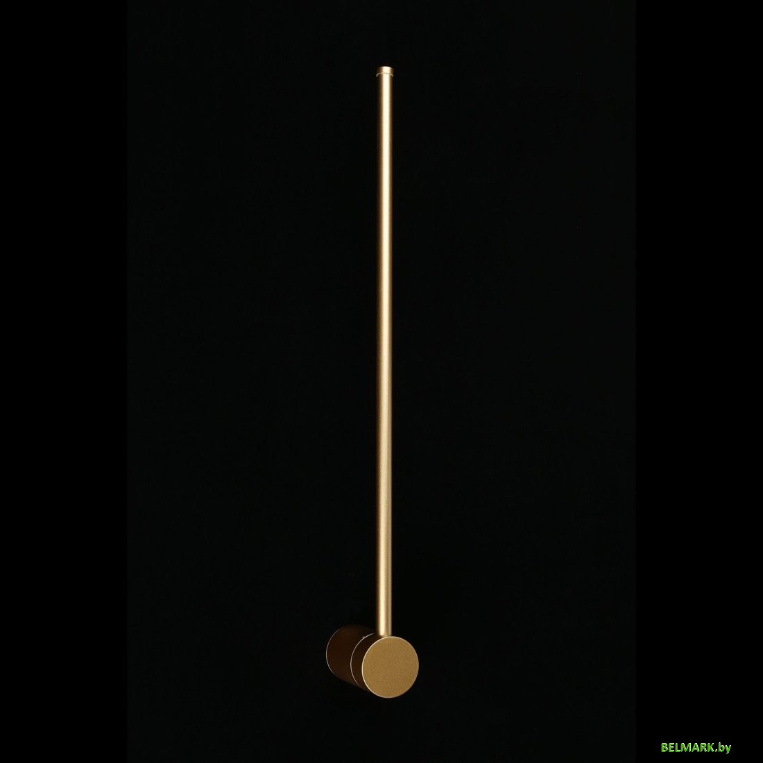 Бра Aployt Merian APL.019.11.07 - фото2