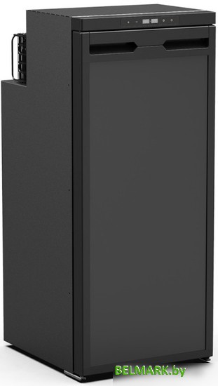 Компрессорный автохолодильник Alpicool CR90X - фото