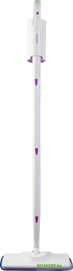 Паровая швабра Planta PL-SM01 - фото