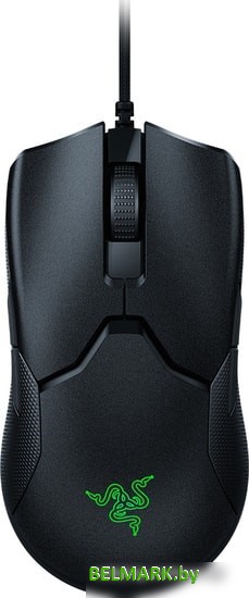 Игровая мышь Razer Viper 8KHz - фото