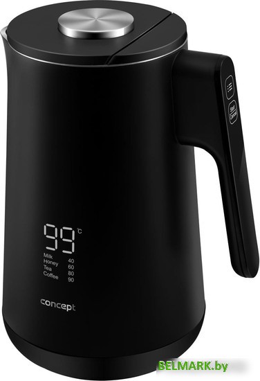 Электрический чайник Concept RK3340 - фото