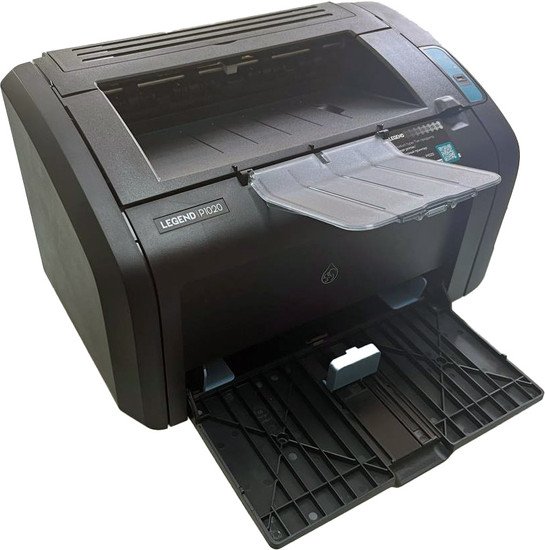 Принтер Legend P1020 - фото2
