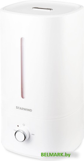 Увлажнитель воздуха StarWind SHC1536 - фото2
