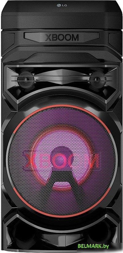 Патибокс LG XBOOM RNC5 - фото
