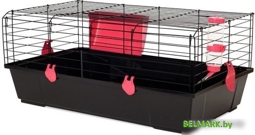 Клетка Voltrega 001520N1 - фото