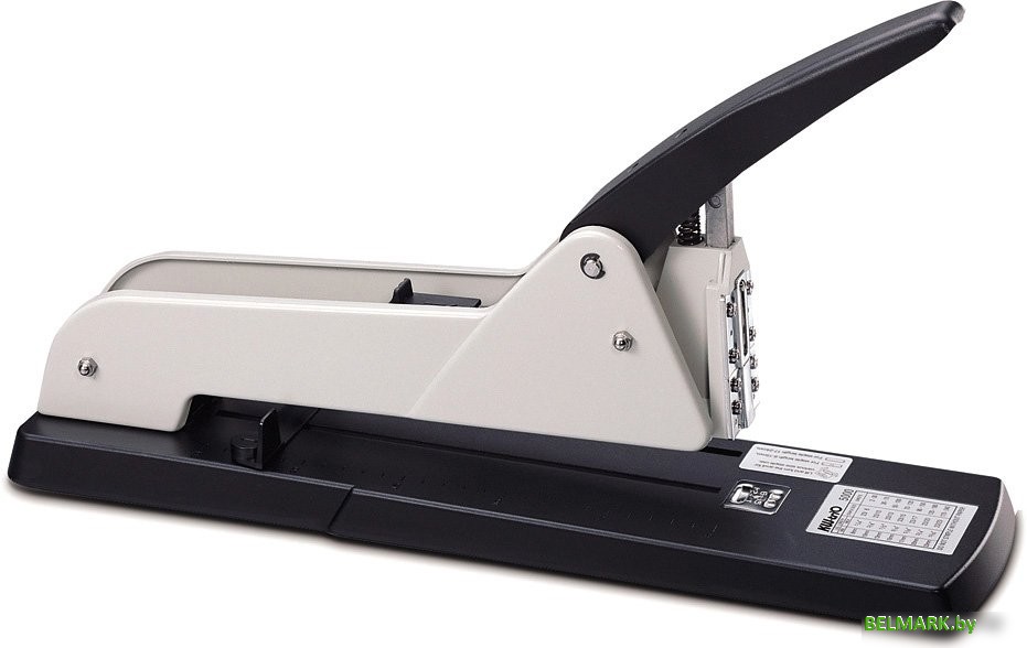 KW-trio 5000 - фото