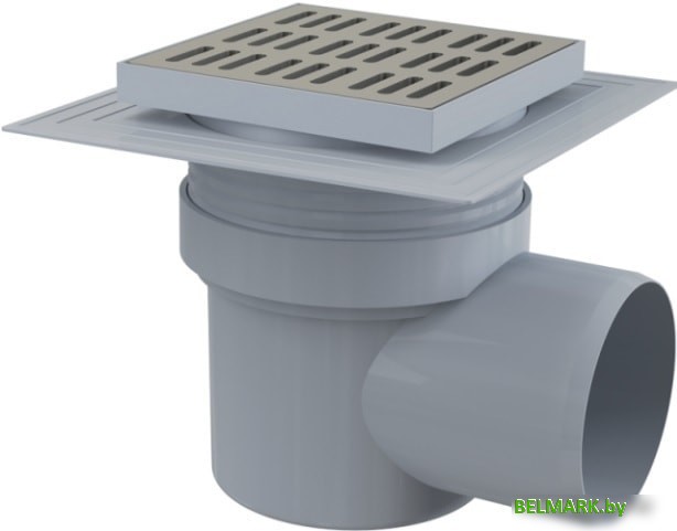 Сифон Alcaplast APV12 - фото