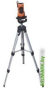 Лазерный нивелир Sturm 4010-10-AL - фото