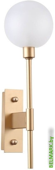 Бра Favourite Babylon 2515-1W - фото