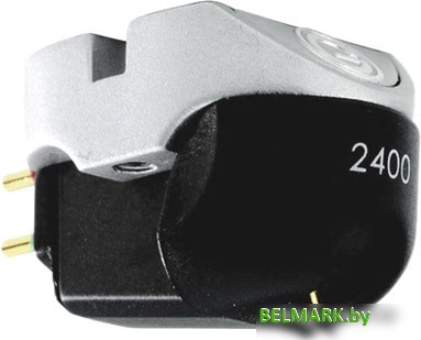 Звукосниматель Goldring 2400 - фото