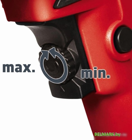 Шуруповерт для гипсокартона Einhell TH-DY 500 E 4259905 - фото2