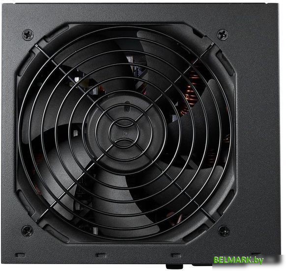 Блок питания FSP Hydro K PRO 850W HD2-850 - фото2
