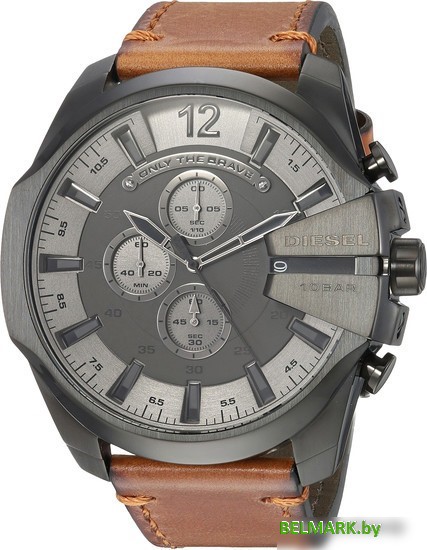 Наручные часы Diesel DZ4463 - фото2