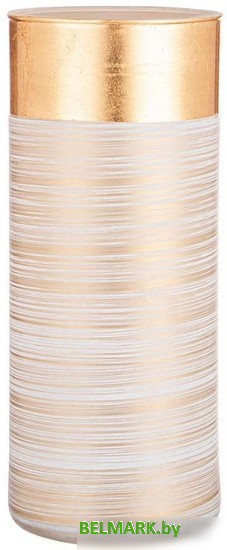 Ваза Franco Cilindro Julia 316-1715 - фото