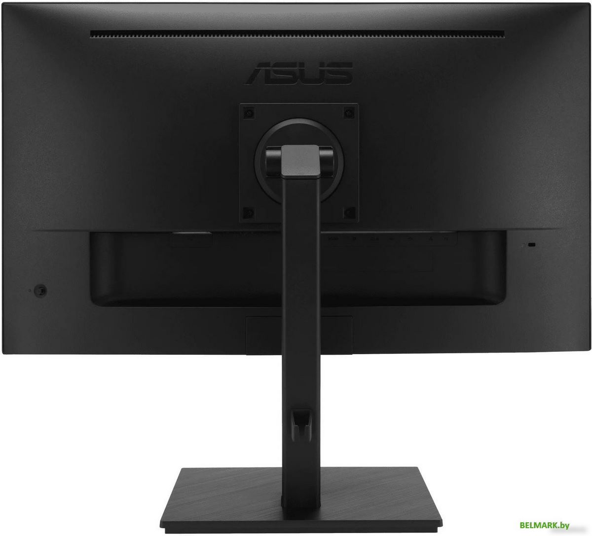 Монитор ASUS Business VA27ACFSN - фото2