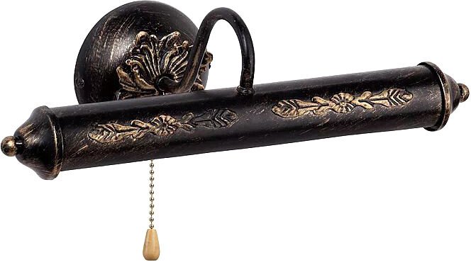 Подсветка для картин Vitaluce V2912/2A - фото