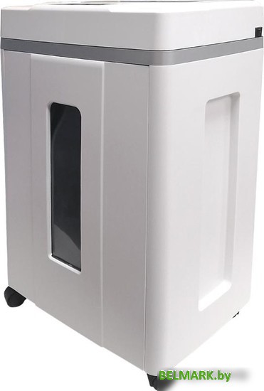 Шредер Office-Kit S200TS (0.8х2) - фото